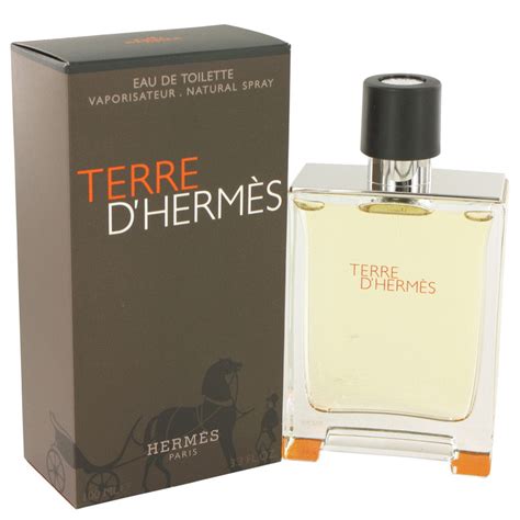 terre d'hermes jasmin|terre hermes cologne 2006.